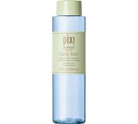 Pixi Nettoyage du visage Clarity Tonic 250 ml 250 ml