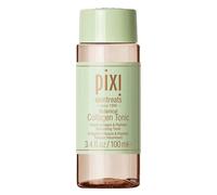 Pixi Nettoyage du visage Collagen Tonic 12 ml 12 ml