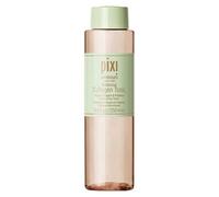 Pixi Tonique au Collagène 250 ml