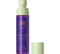 Pixi Soin-de-la-peau Nettoyage-du-visageDreamy Mist 80 ml