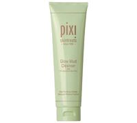 Pixi Glow Mud soin nettoyant pour tous types de peau 135 ml