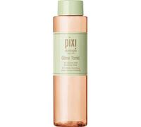 Pixi Tonique Glow Tonic à l'acide glycolique – 100 ml