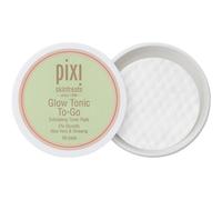 Pixi Nettoyage du visage Glow Tonic To-Go 60 Pce 60 Pce