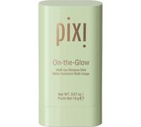 Pixi Nettoyage du visage On-the-Glow Moisture Stick 19 g 19 g