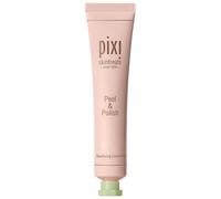 Pixi Nettoyage du visage Peel + Polish 80 ml 80 ml