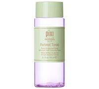Pixi Tonique visage Rétinol aux peptides sans alcool 100 ml