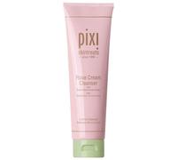 PIXI - Rose Cream Cleanser - Baume de nettoyage 135 ml