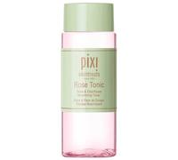Pixi Nettoyage du visage Rose Tonic 100 ml 100 ml