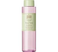Pixi Nettoyage du visage Rose Tonic 250 ml 250 ml