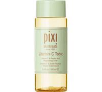 Pixi Nettoyage du visage Vitamin-C Tonic 100 ml 100 ml