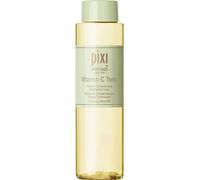 PIXI - Vitamin-C Tonic - Tonique facial 250 ml