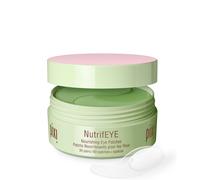 Pixi Beauty NutrifEYE Eye Patches | Patches Yeux Hydratants à la Rose, Aloe Vera et Camomille | Effet Lissant et Raffermissant | 30 Paires / 60 Patchs