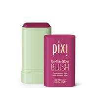 PIXI On-The-Glow Blush 19 g (Différentes teintes disponibles) - Cassis