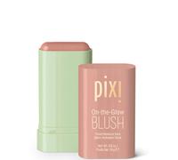 PIXI On-The-Glow Blush 19 g (Différentes teintes disponibles) - Chantilly