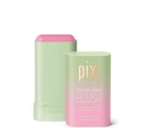 PIXI On-The-Glow Blush 19 g (Différentes teintes disponibles) - Cheek Tone