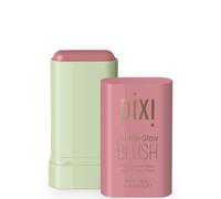 Pixi Make-up Maquillage-du-visageOn The Glow Blush Fleur 19 g