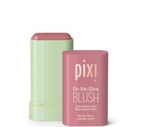 PIXI On-The-Glow Blush 19 g (Différentes teintes disponibles) - Mauve