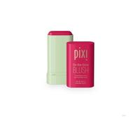 PIXI On-the-Glow Blush Bâton hydratant teinté RUBY 19 g
