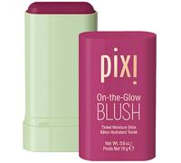 PIXI - On-the-Glow BLUSH - Blush Cassis 19 g
