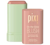 PIXI - On-the-Glow BLUSH - Blush Chantilly 19 g