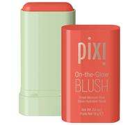 Pixi Make-up Maquillage-du-visageOn The Glow Blush Juicy 19 g
