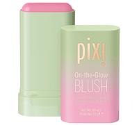Pixi - On-the-Glow BLUSH - CheekTone - Bronzer 19 g