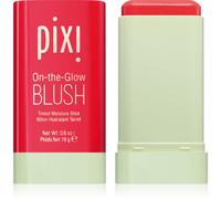 Pixi On-the-Glow blush crème en stick teinte 19 g