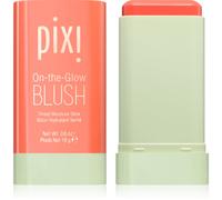 Pixi On-the-Glow blush crème en stick teinte Juicy 19 g