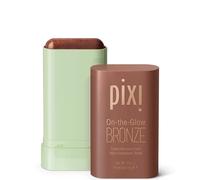 Pixi Maquillage du visage On The Glow Bronze Tinted Moisturizer Stick 19 g 19 g