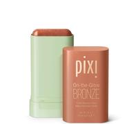 PIXI On-the-Glow Crème Bronzante 19 g (Différentes teintes disponibles) - Rich Glow