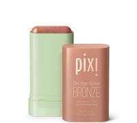 PIXI On-the-Glow Crème Bronzante 19 g (Différentes teintes disponibles) - Soft Glow