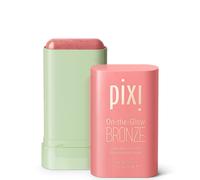 PIXI - On-The-Glow BRONZE - Bronzer Warm Glow 19 g