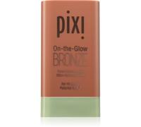 Pixi On The Glow stick contouring teinte Soft Glow 19 g