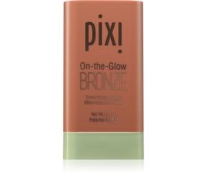 Pixi On The Glow stick contouring teinte Soft Glow 19 g