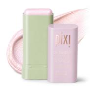 PIXI - On-the-Glow SUPERGLOW - Surlignage PetalDew 19 g