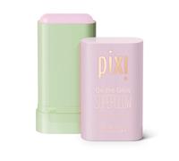Pixi On-the-Glow SUPERGLOW - Ros e de p tales