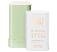 Pixi - On-the-Glow SUPERGLOW - Surlignage IcePearl 19 g