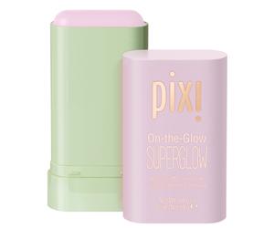 PIXI - On-the-Glow SUPERGLOW - Surlignage PetalDew 19 g