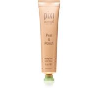 Pixi Peel & Polish exfoliant enzymatique 80 ml