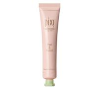 Pixi - Peel & Polish - Peeling du visage 80 ml