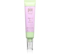Pixi Retinol Eye Cream crème nourrissante contour des yeux 25 ml