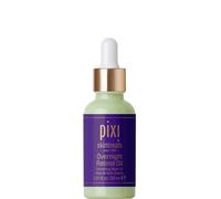 PIXI Overnight Retinol Oil 30ml
