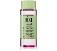 Pixi Tonique visage Rétinol aux peptides sans alcool 100 ml
