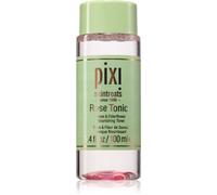 Pixi Tonique visage Rose – 100 ml