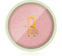 Pixi +Rose poudre illuminatrice 11,3 g