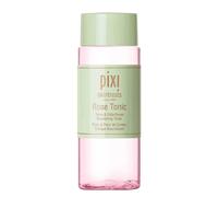 Pixi - Rose Tonic - Tonique facial 100 ml