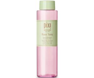 PIXI Rose Tonique Rose 250 ml