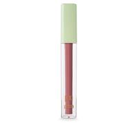 Pixi Make-up LevresLip Lift Max Sheer Rose 2,7 g