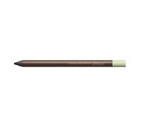 Pixi sans fin Silky Eye Pen - No.4 noir cacao