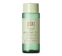 Pixi Soin-de-la-peau Soin-du-visageTonique antioxydant 100 ml